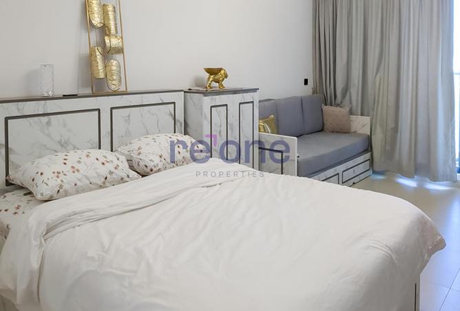 97389781 - صورة العقار 3
