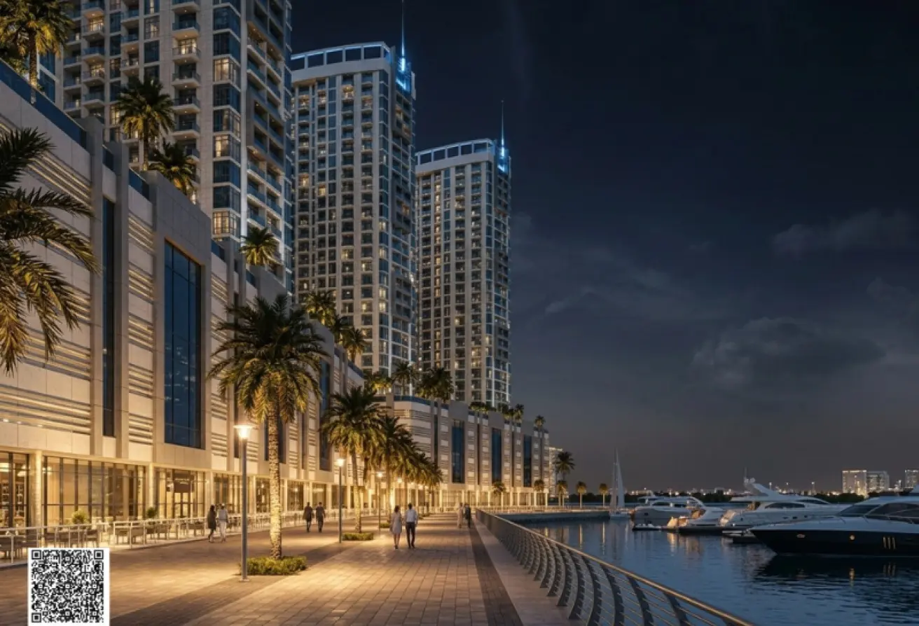 145970054 - Property Main Image