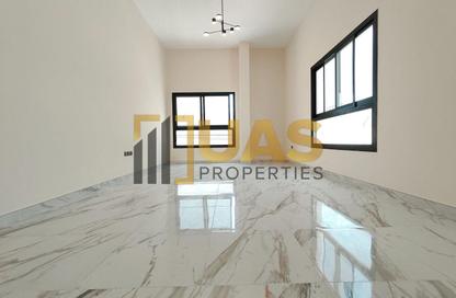 Apartment - 2 Bedrooms - 3 Bathrooms for rent in Al Badaa Street - Al Badaa - Dubai