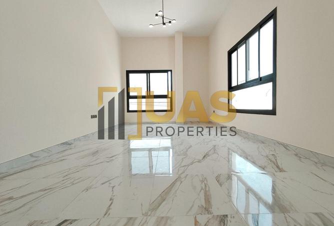 115490117 - Property Main Image