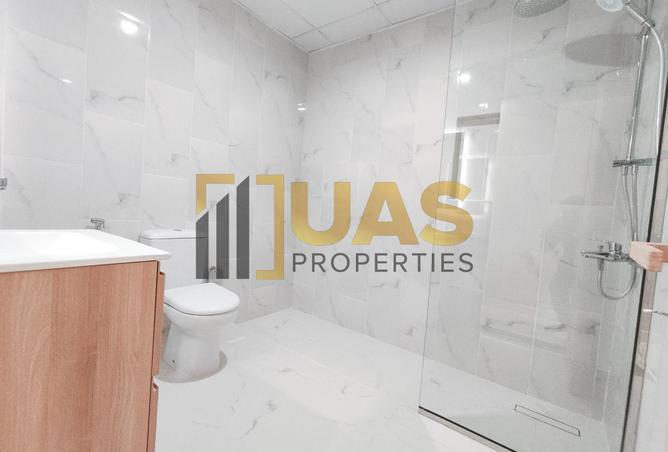 115490117 - Property Image 2