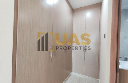 Apartment - 2 Bedrooms - 3 Bathrooms for rent in Al Badaa Street - Al Badaa - Dubai