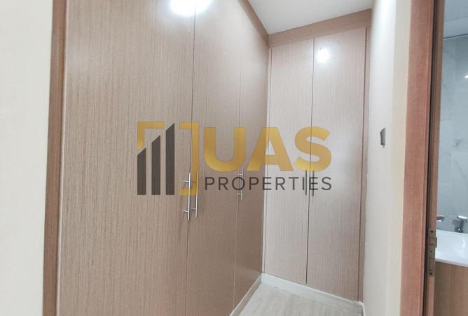 115490117 - Property Image 3