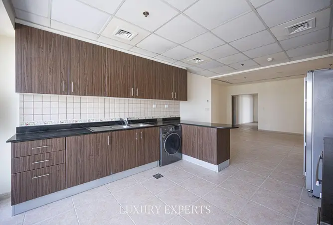 155513091 - Property Image 2