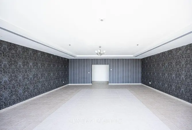 155513091 - Property Image 3