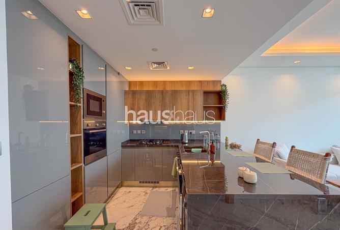 121973707 - Property Image 3