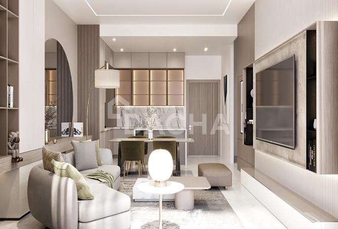 129285351 - Property Image 2