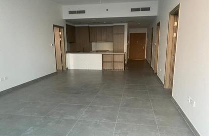 Apartment - 2 Bedrooms - 3 Bathrooms for rent in Stella Maris - Dubai Marina - Dubai