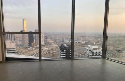 Apartment - 2 Bedrooms - 3 Bathrooms for rent in Stella Maris - Dubai Marina - Dubai