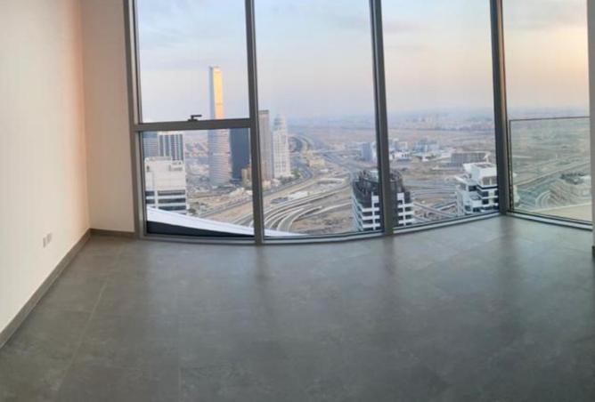 91814906 - صورة العقار 2