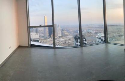 Apartment - 2 Bedrooms - 3 Bathrooms for rent in Stella Maris - Dubai Marina - Dubai