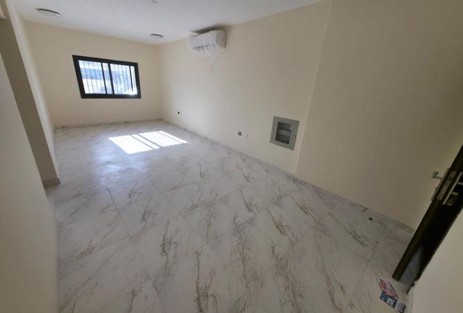 15961192 - الصورة الرئيسية للعقار