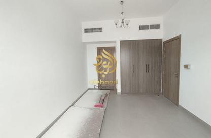 Apartment - 1 Bedroom - 2 Bathrooms for rent in L'Olivier Residence - International City Phase 2 - Al Warsan 4 - Al Warsan - Dubai