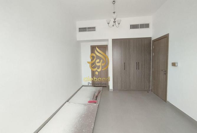 114595779 - Property Image 3
