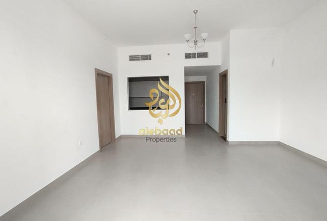 114595779 - Property Main Image