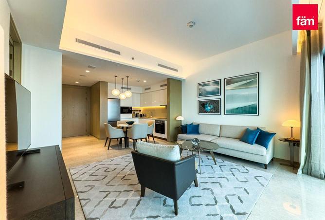 16114215 - صورة العقار 3