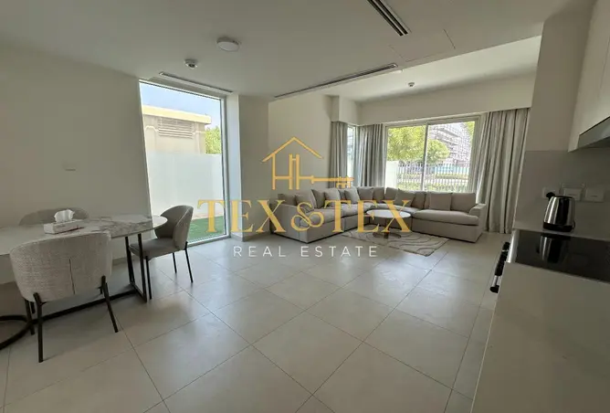 153313852 - Property Image 2