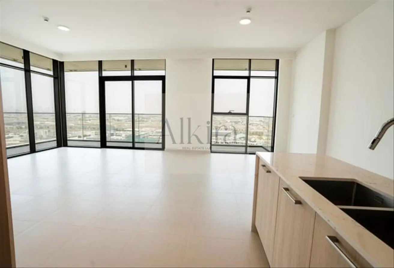 149093591 - Property Main Image