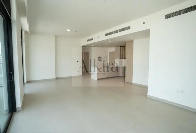 149093591 - Property Image 2