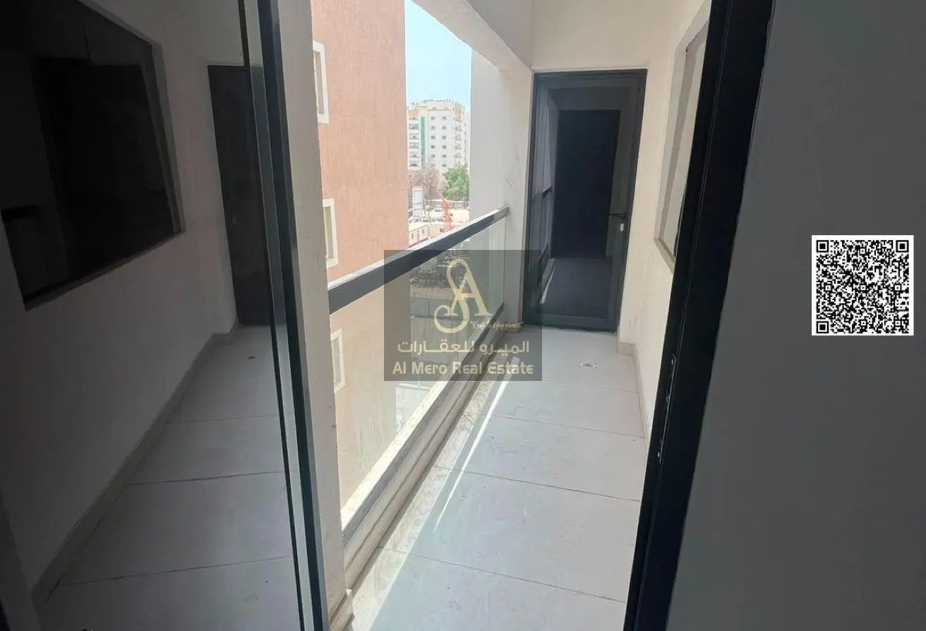 160532246 - Property Main Image