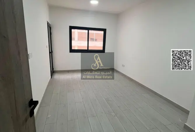 160532246 - Property Image 2
