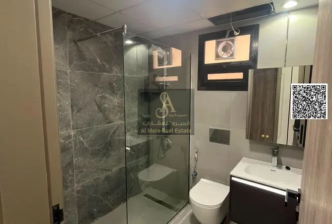 160532246 - Property Image 3