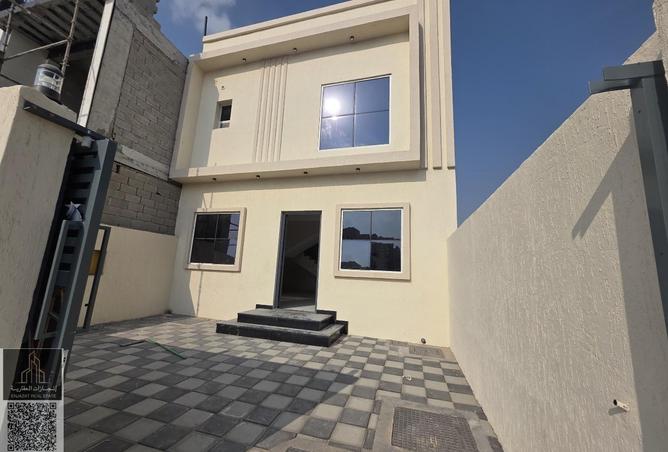 15955650 - صورة العقار 2