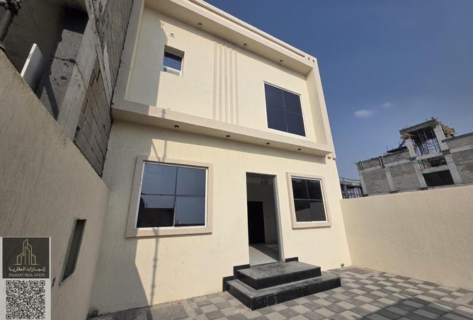 15955650 - الصورة الرئيسية للعقار