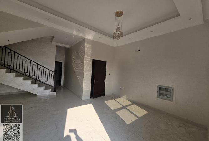 15955650 - صورة العقار 3