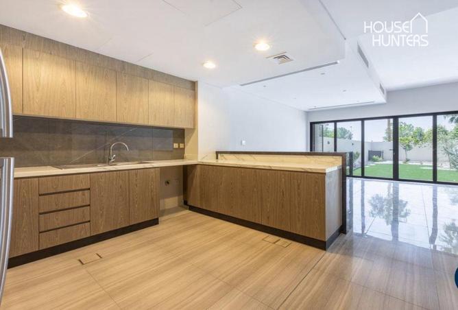 16175256 - Property Image 2