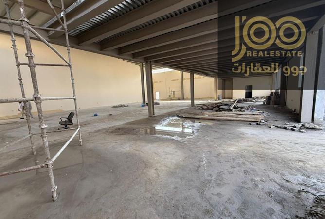 16132222 - Property Image 3