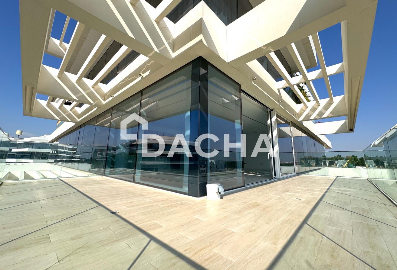 Rare Vacant Luxury PH | View Now| Exclusive Living photo 6