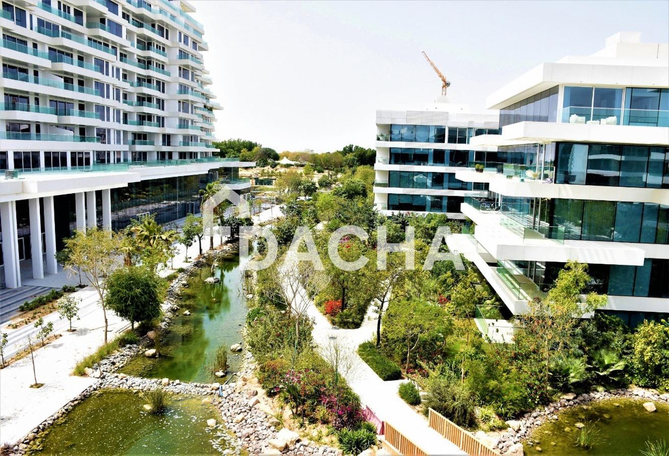 Rare Vacant Luxury PH | View Now| Exclusive Living photo 10