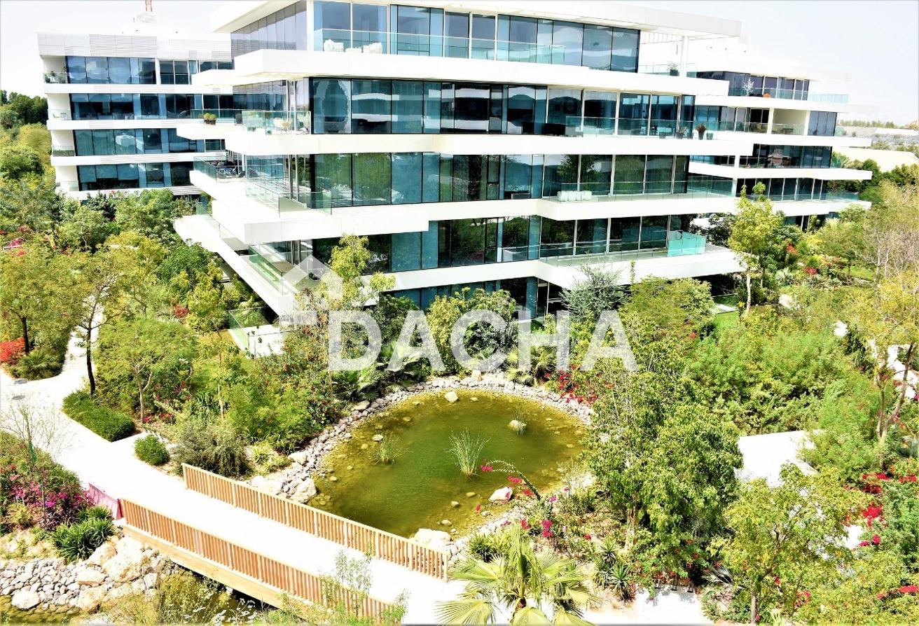 Rare Vacant Luxury PH | View Now| Exclusive Living photo 11