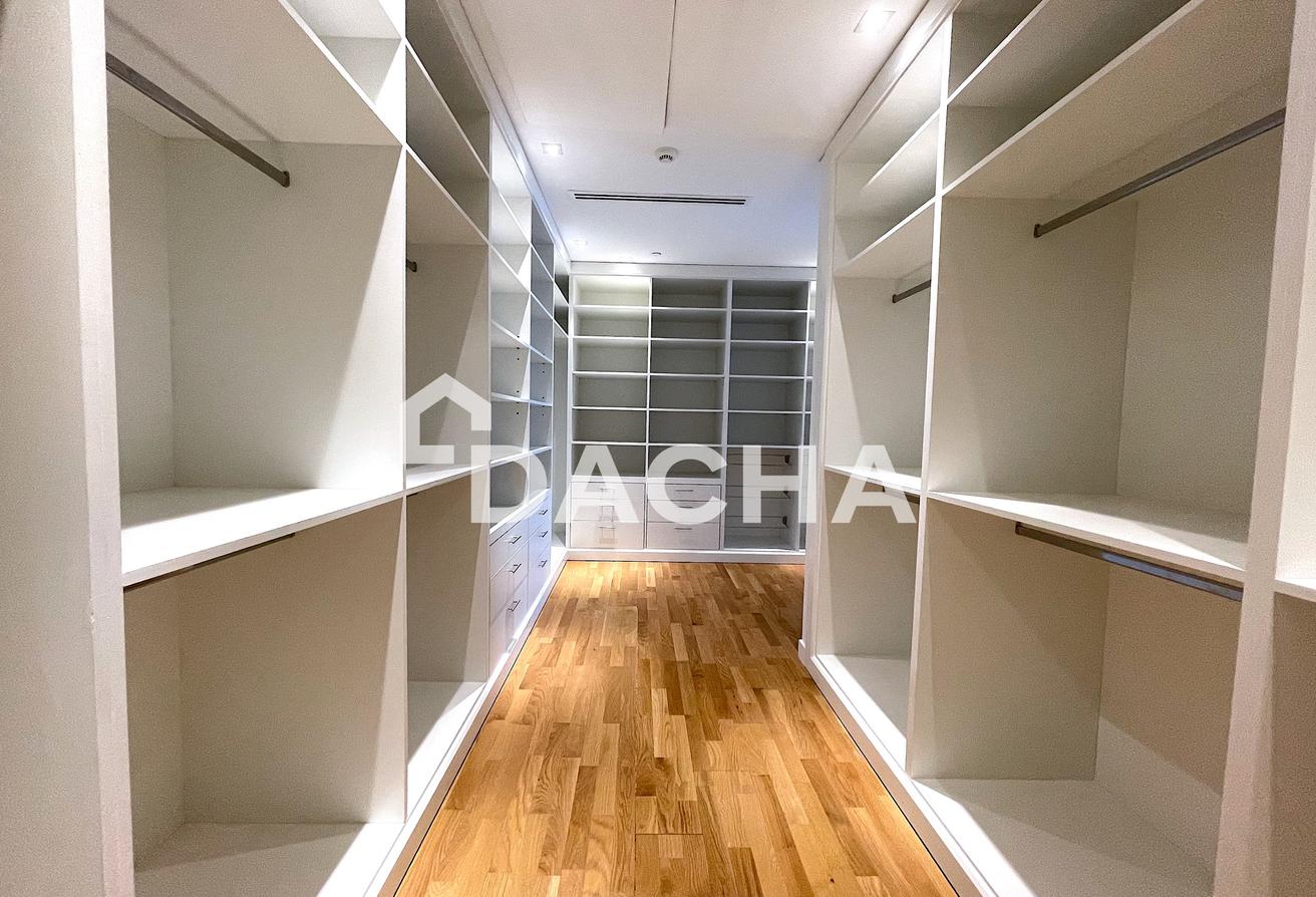 Rare Vacant Luxury PH | View Now| Exclusive Living photo 7