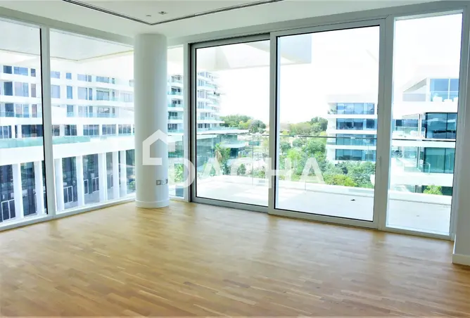 148626072 - Property Image 3