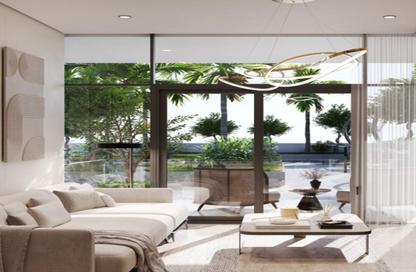 Apartment - 1 Bedroom - 2 Bathrooms for sale in Coventry Gardens Phase 2 - Dubai Land Residence Complex - Dubai Land - Dubai
