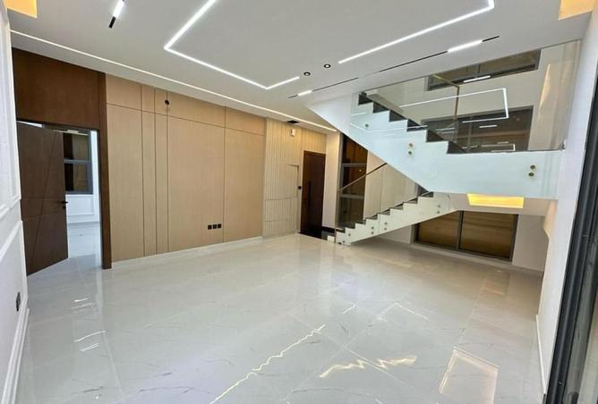 94005954 - صورة العقار 3