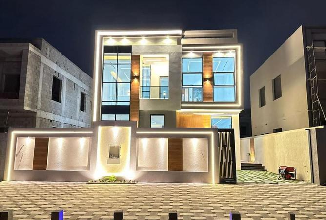 94005954 - الصورة الرئيسية للعقار