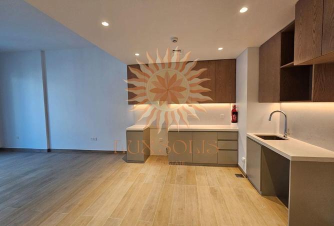 16007745 - Property Image 2