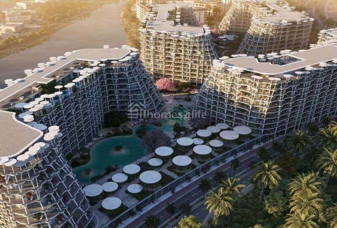 133406262 - Property Main Image