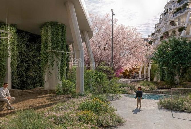 133406262 - Property Image 3