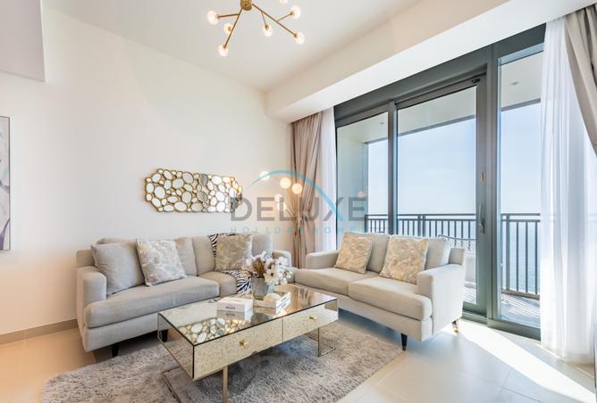 75016029 - Property Main Image