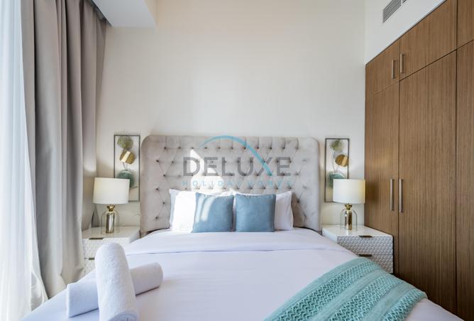 75016029 - Property Image 2