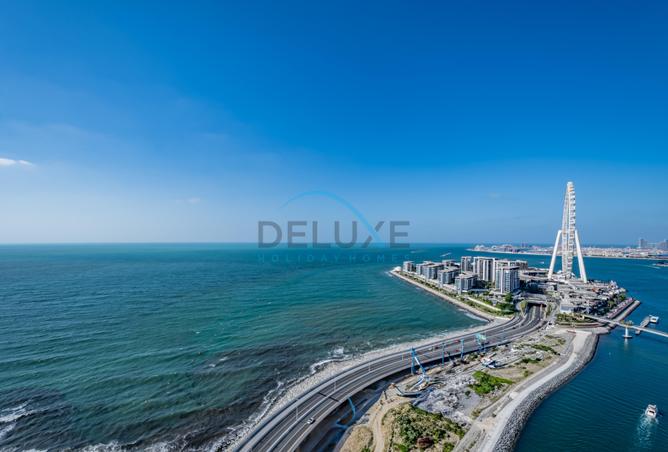 75016029 - Property Image 3