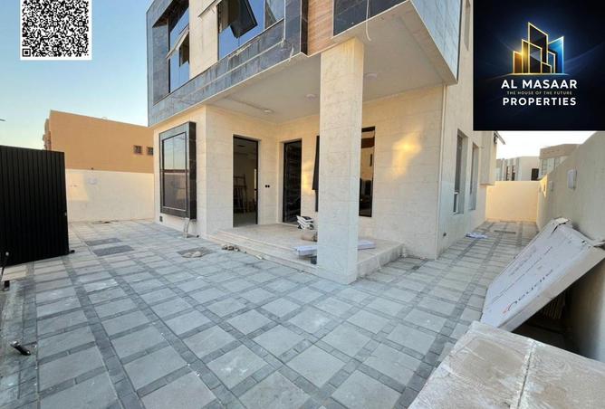 88338467 - صورة العقار 2