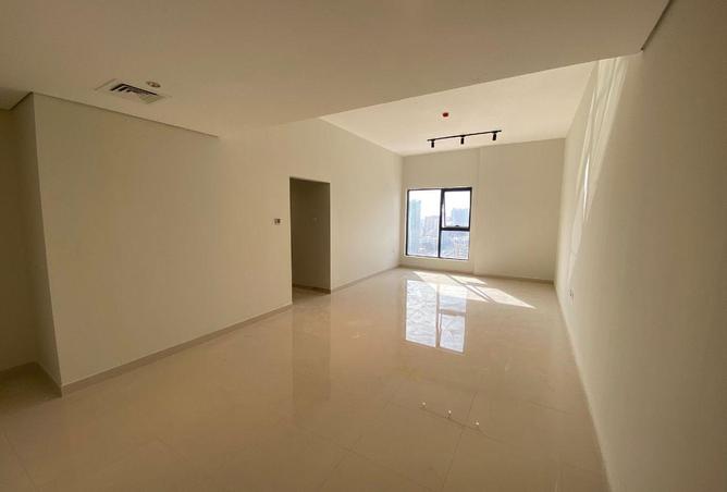 71463947 - Property Main Image