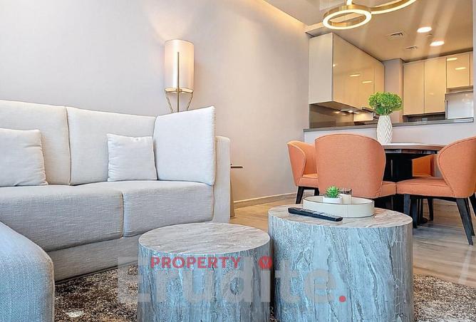 82361922 - صورة العقار 2