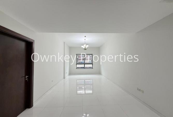 77379410 - الصورة الرئيسية للعقار