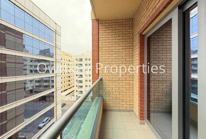 77379410 - صورة العقار 3